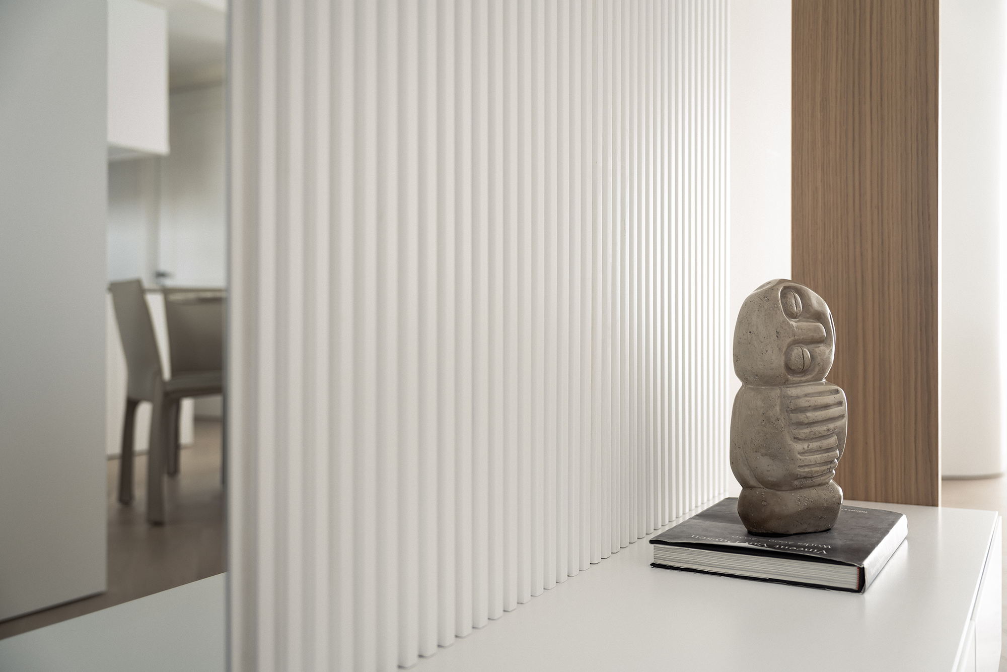 观照自然之境丨已来设计-32