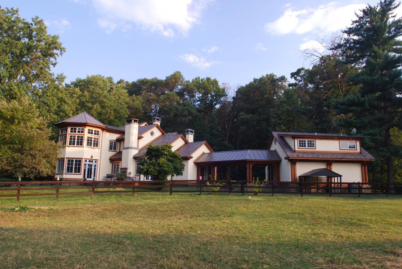 丨Ballard + Mensua Architecture-7