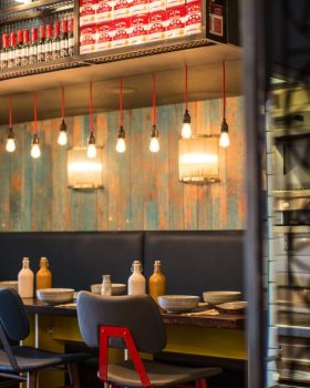 Tootoomoo Kingston Lafferty Design