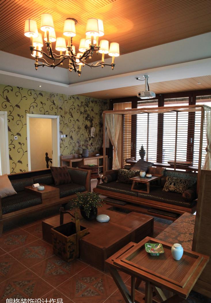 
贵阳金华世家 -12