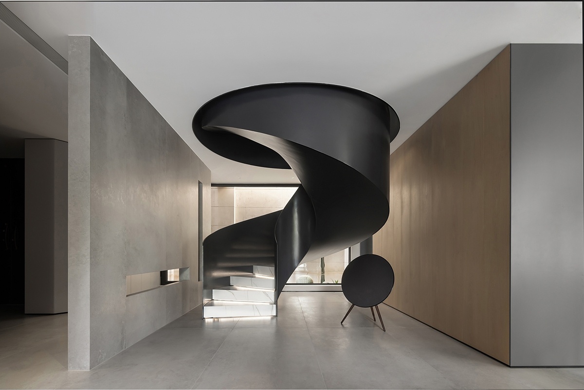 宁波众安·四季有院丨中国宁波丨姜克文,张湖杰-38