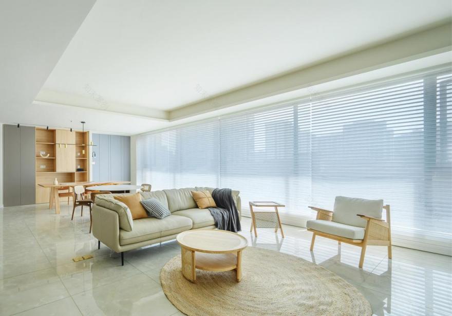 简约现代之家-4