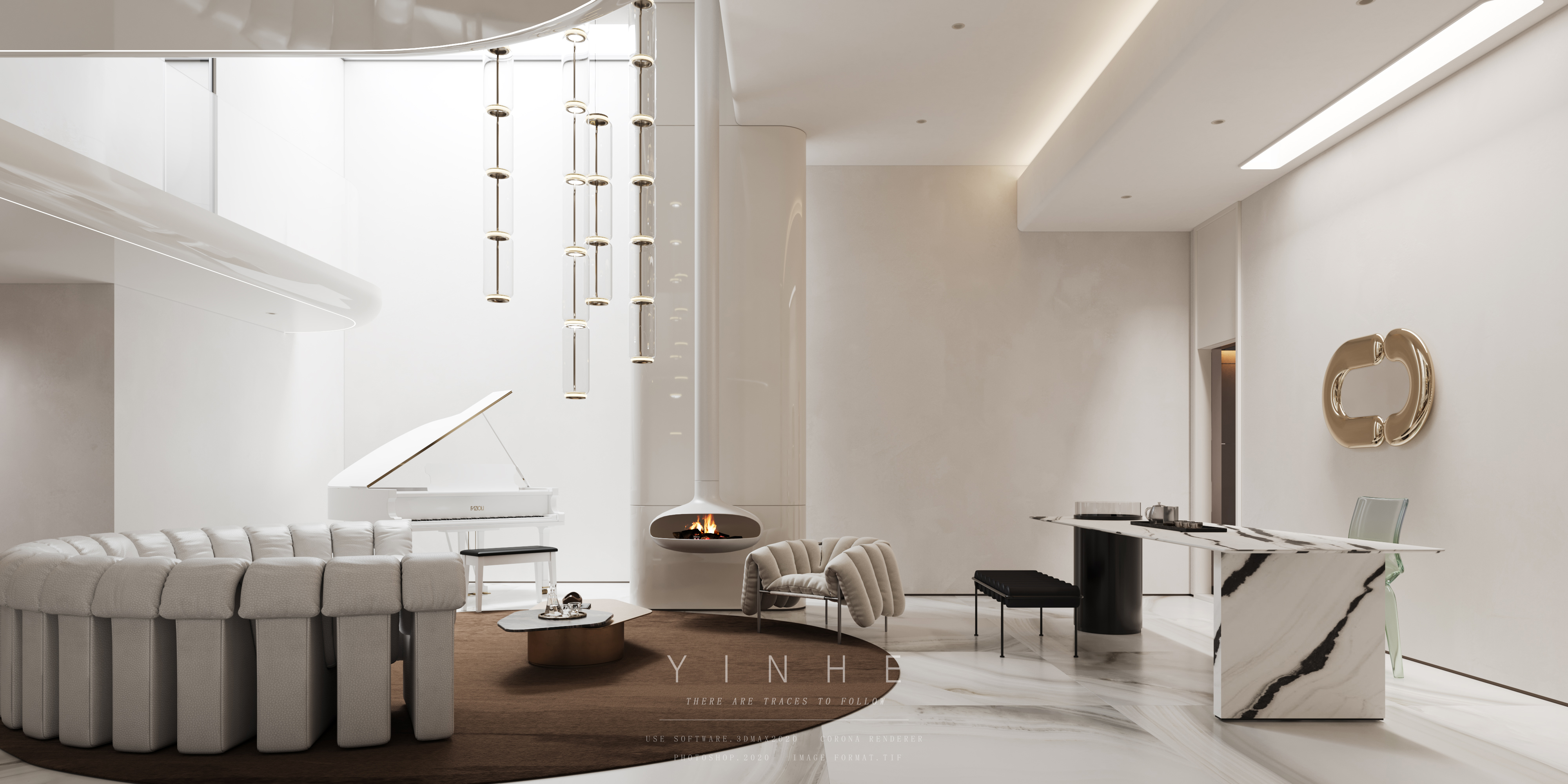 銀合-2022年作品合集（二）-56