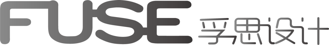 园里火锅餐厅（天府大悦城）丨中国成都丨孚思设计（FUSE）-0