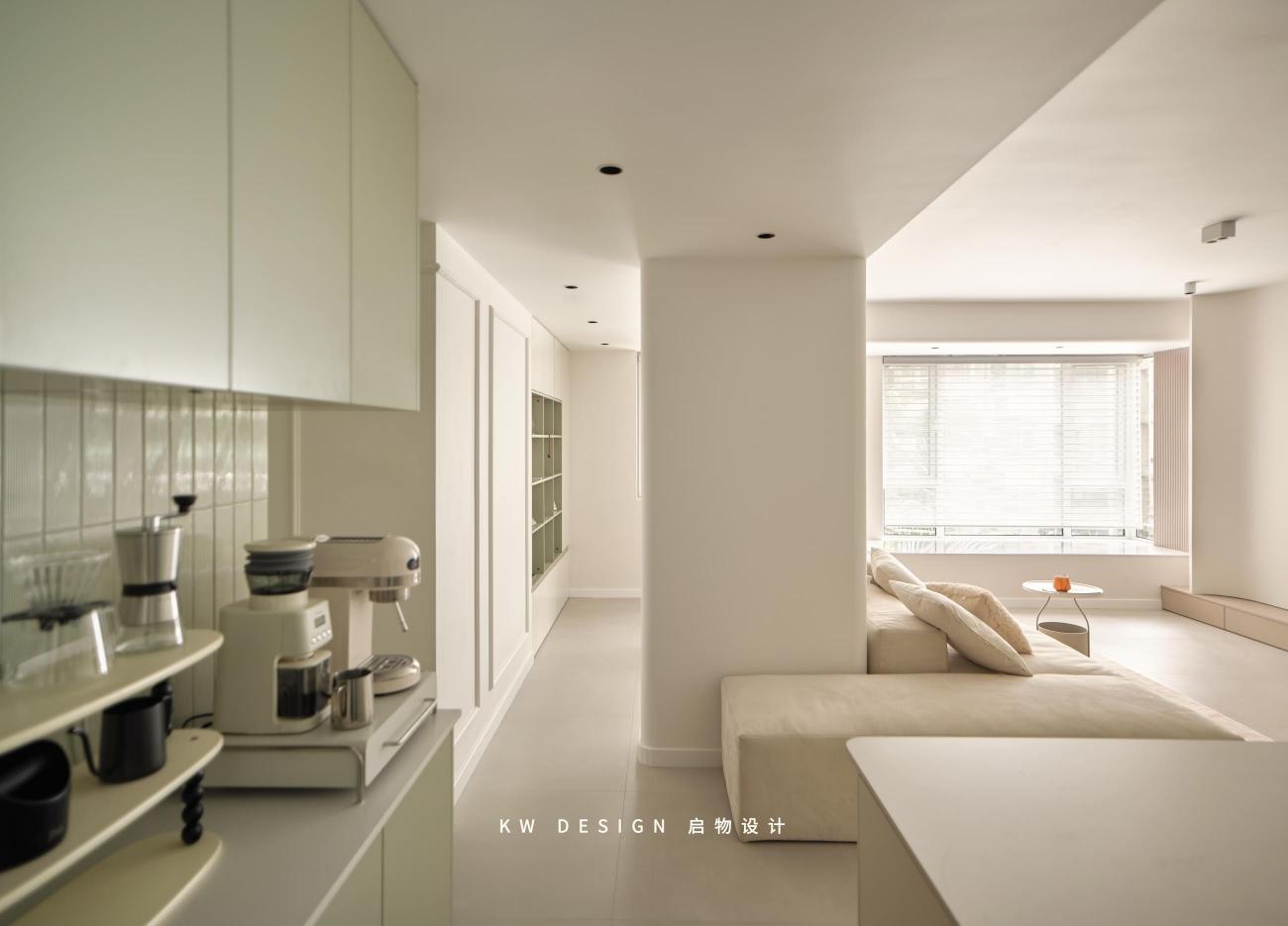 启物设计·春光葳蕤-12