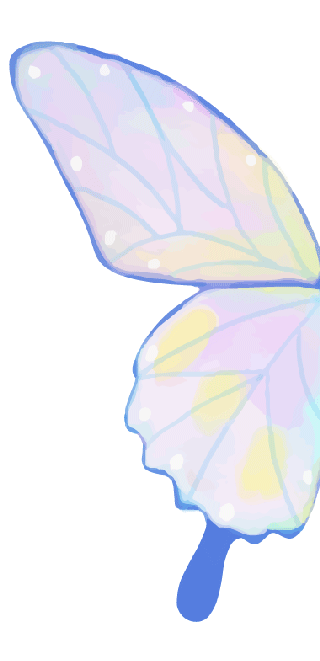 10大要点揭秘徐汇新地标“星幕”设计源起-108