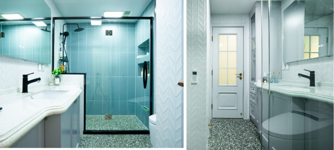 指尖上的小诗丨中国天津丨manas-48