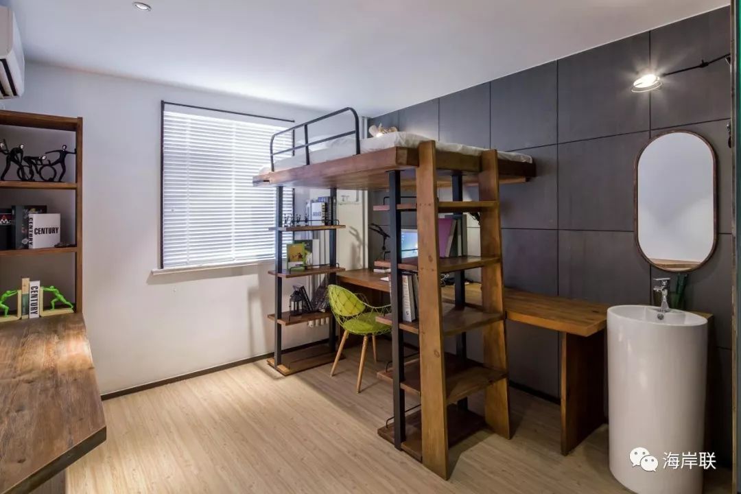 从老远的地方跑来，只为和你睡上一宿……-47