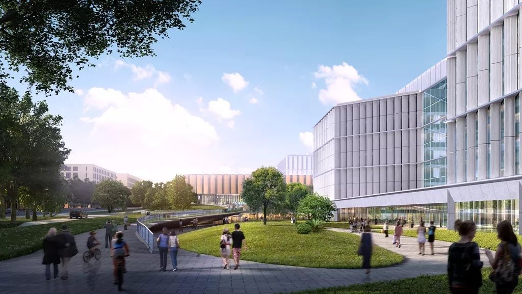 科技园区的绿色之翼——ECADI 助力产业转型与升级-11