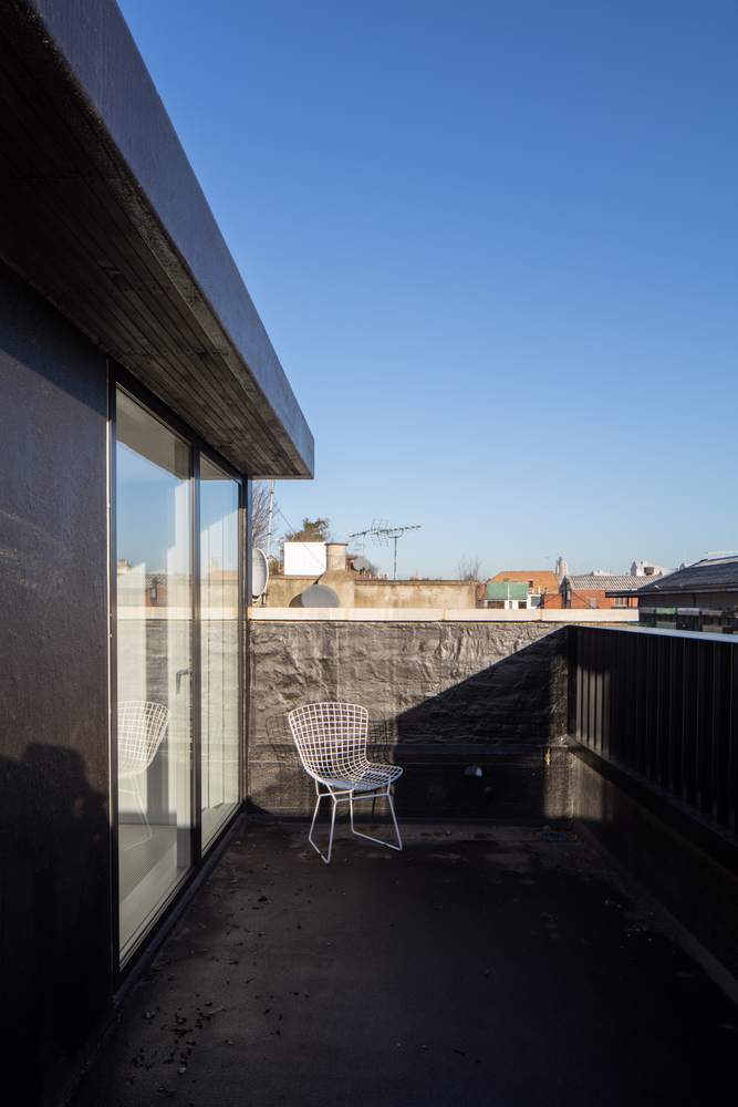 花园之家(Garden House)-52