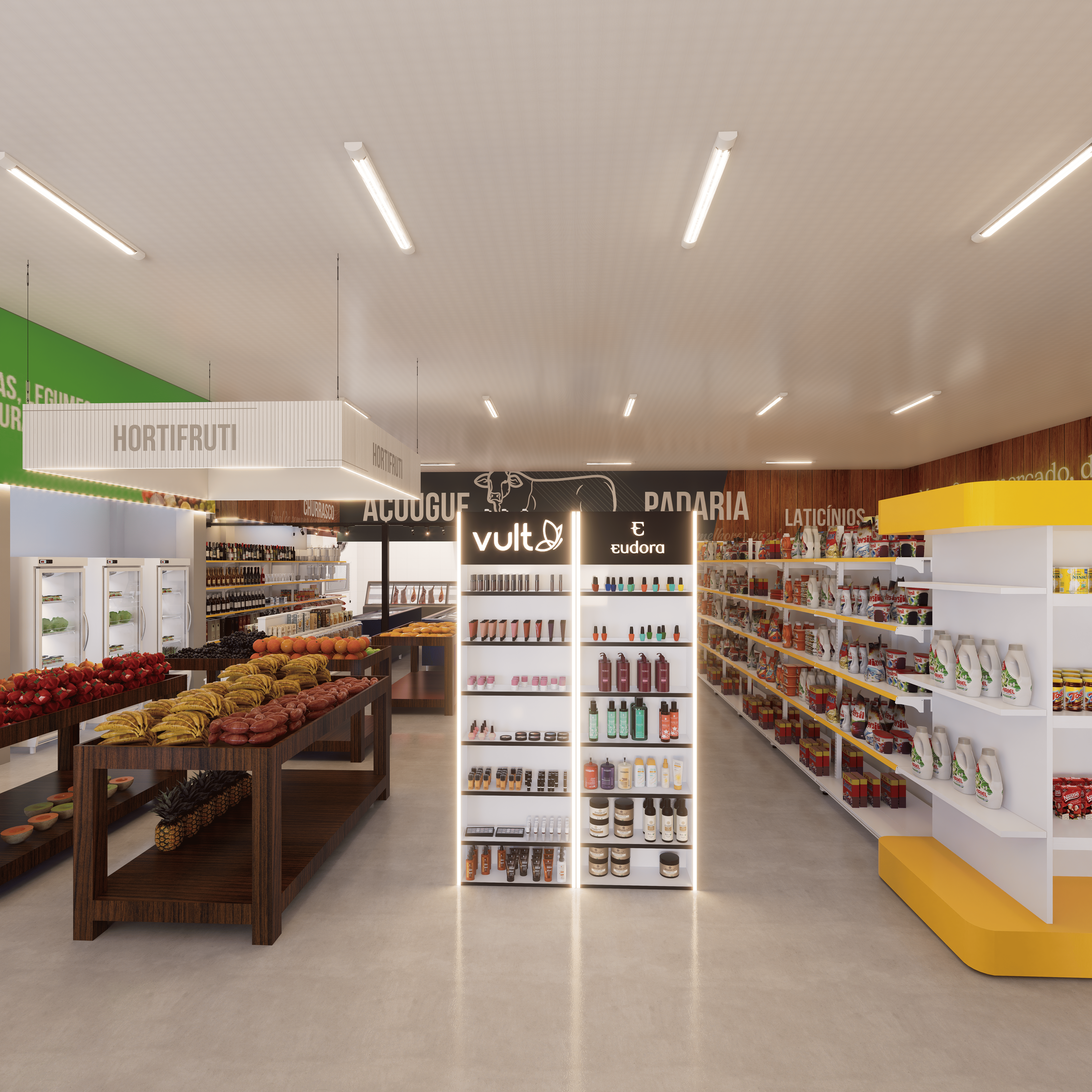 Mega Supermercado-1