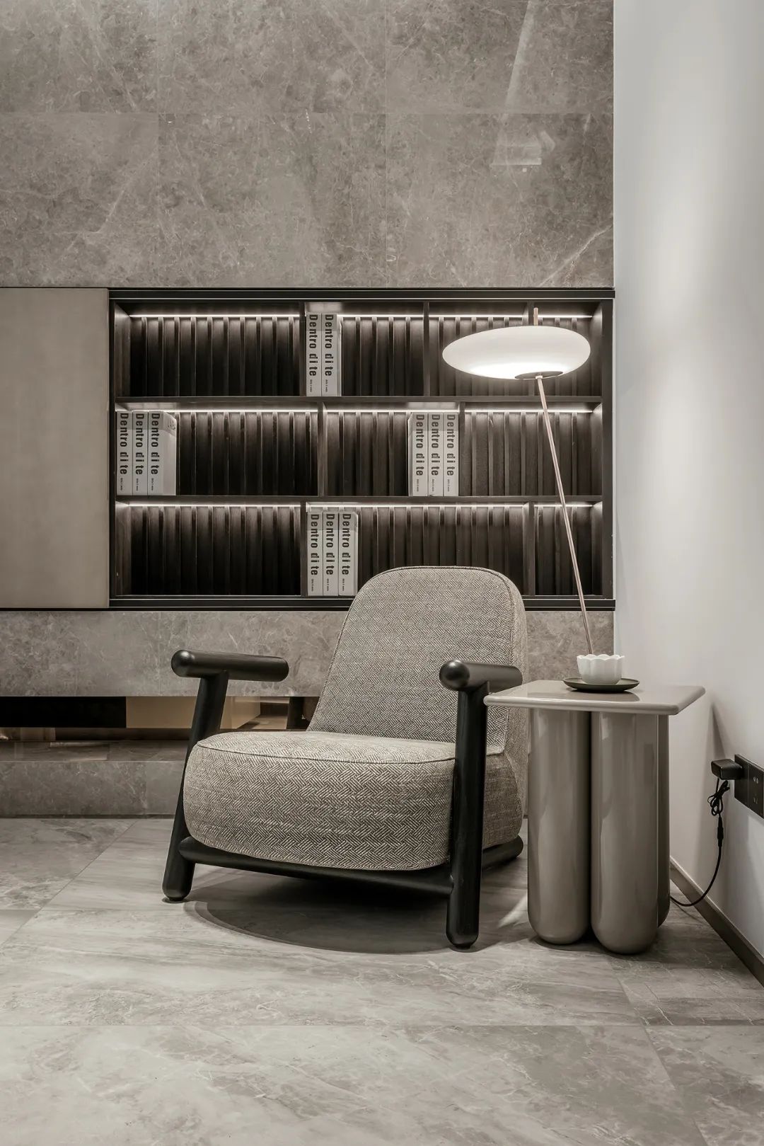 国宾壹号丨中国苏州-13