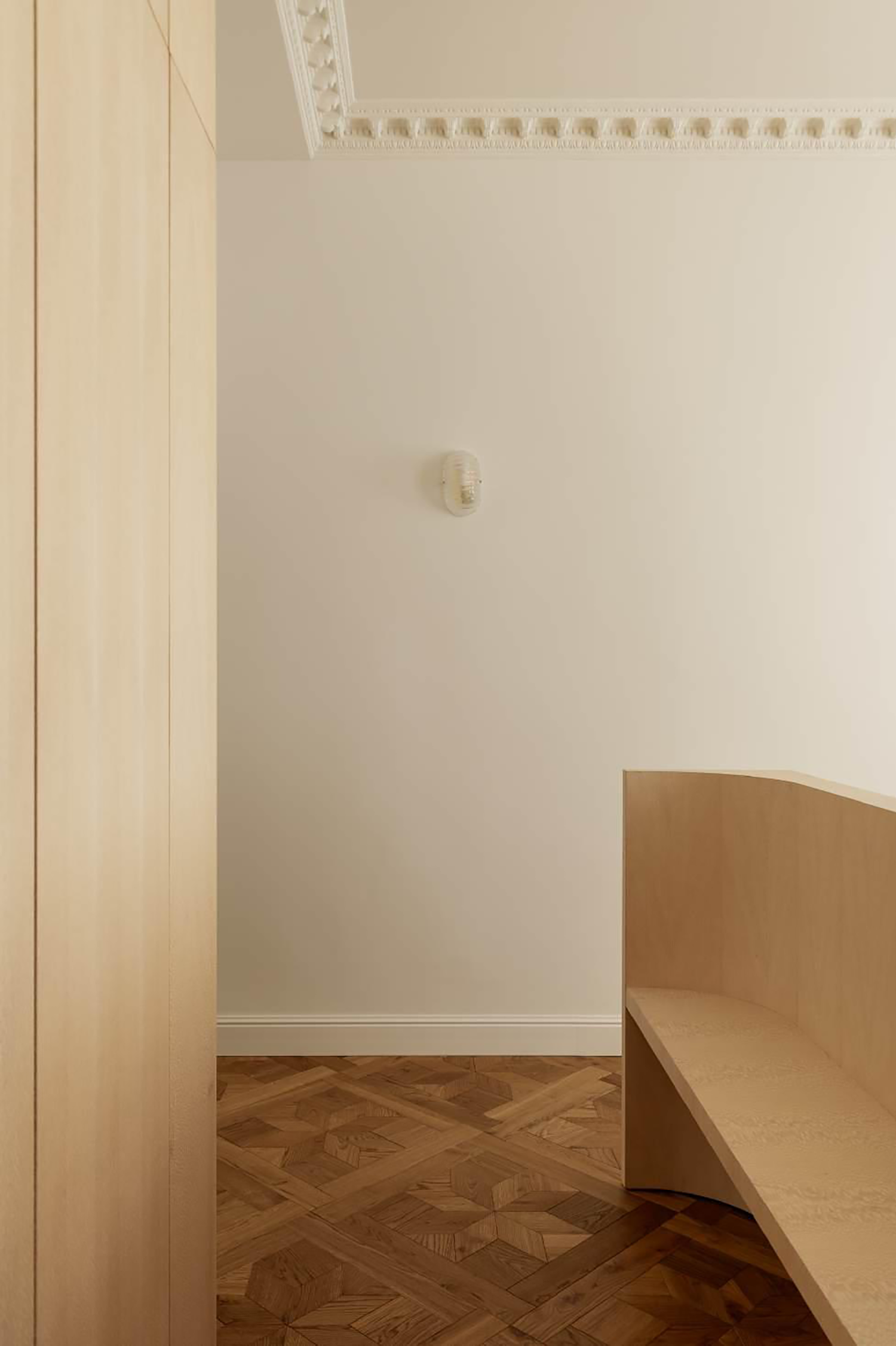 时间浸润的优雅-63