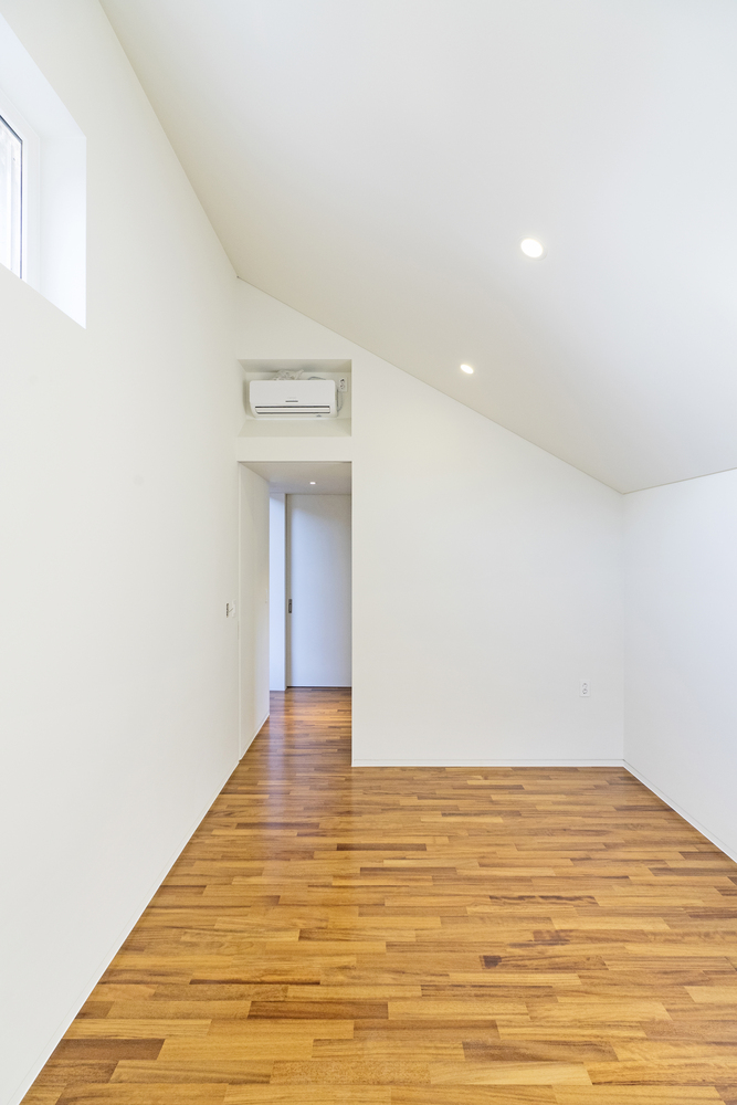 韩国阳光公园之家-34