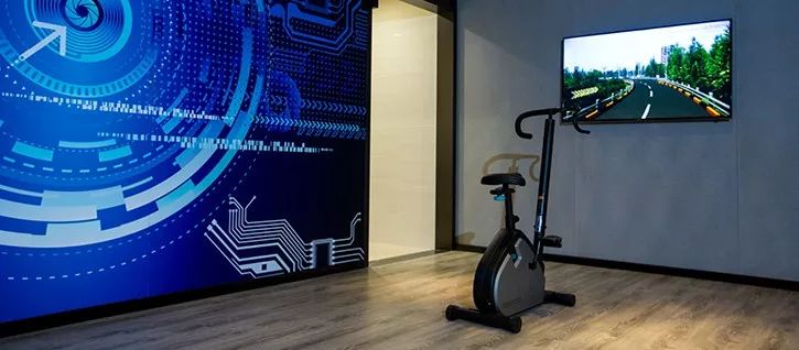 申远集团大厦·别墅生活体验馆 | 智能家居与多元风格的完美融合-36