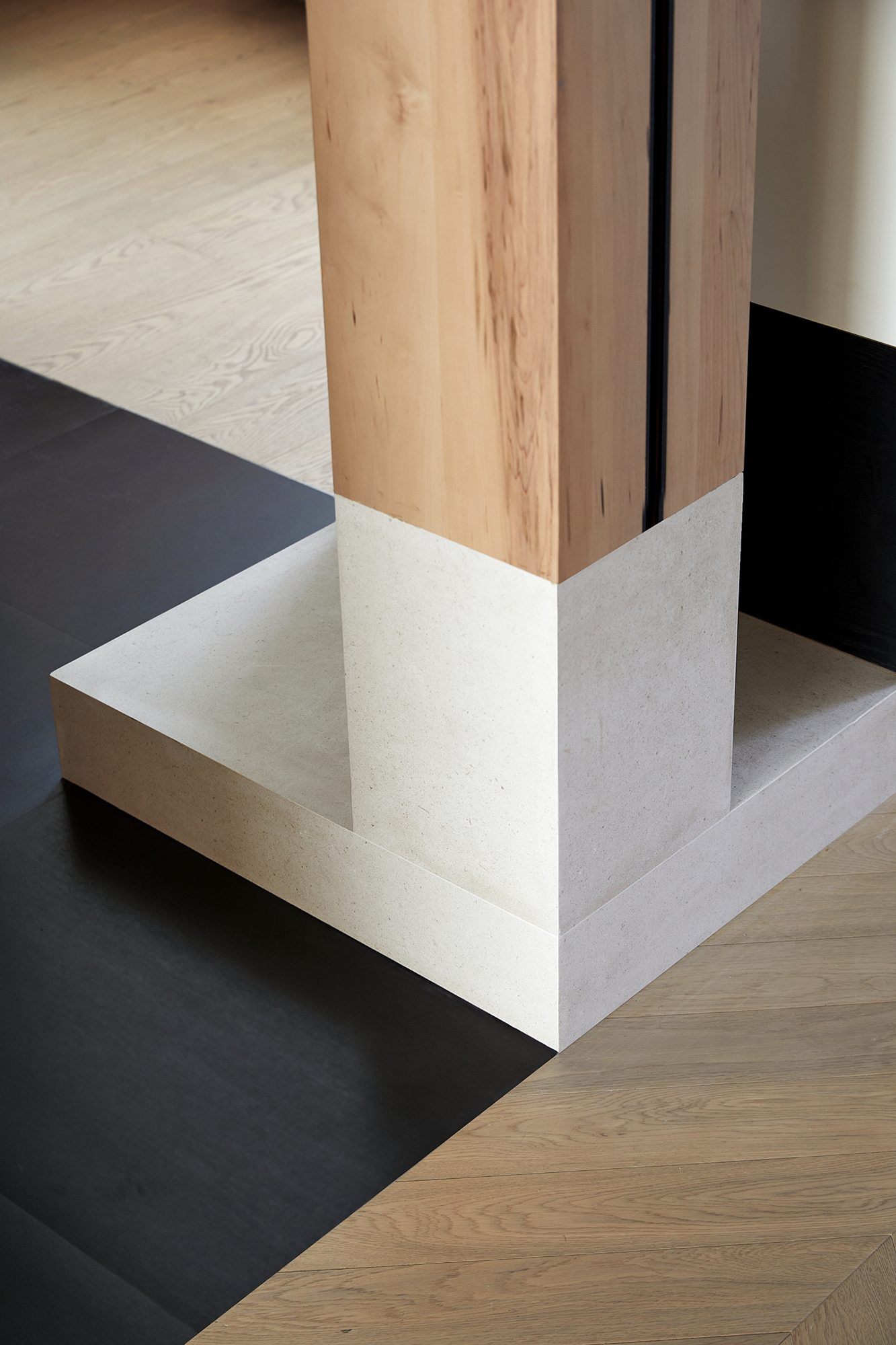 光色演绎,解构共影丨中国温州丨锵设计-59