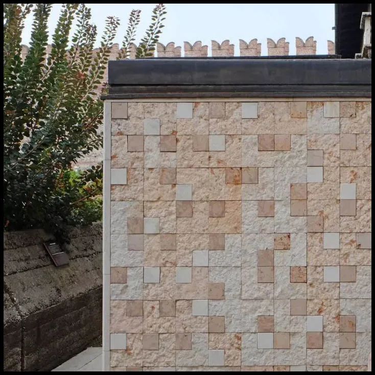 斯卡帕作品集-69