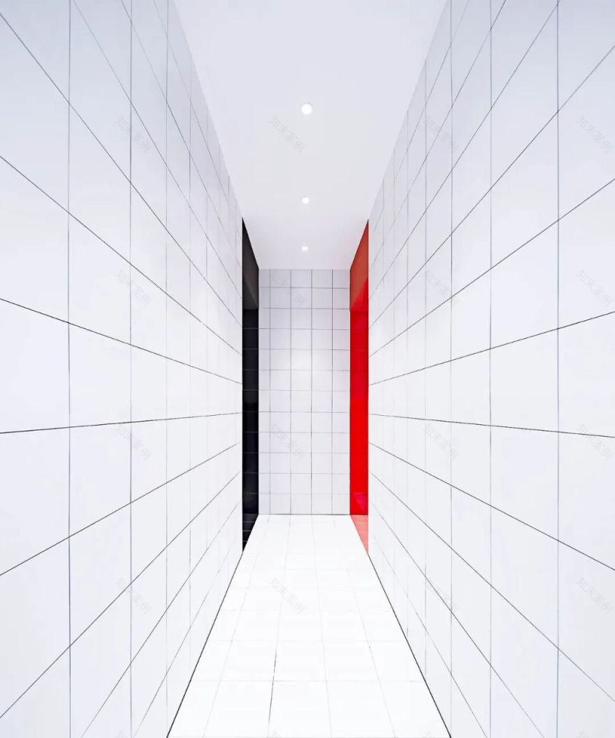 沈阳叠叠乐 | 多彩星球的奇幻之旅-35