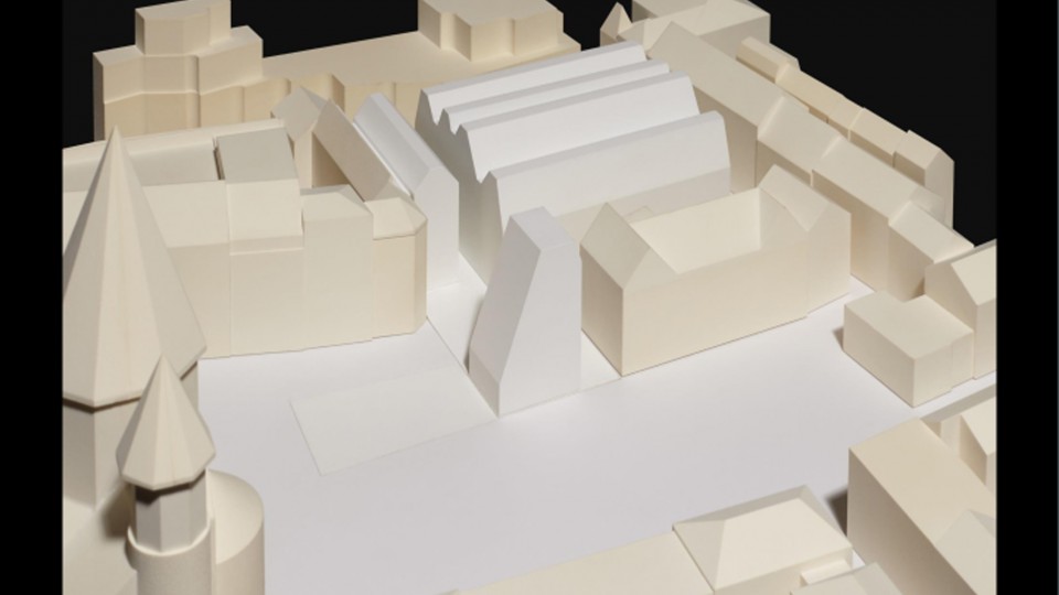 丨DFZ ARCHITEKTEN-8