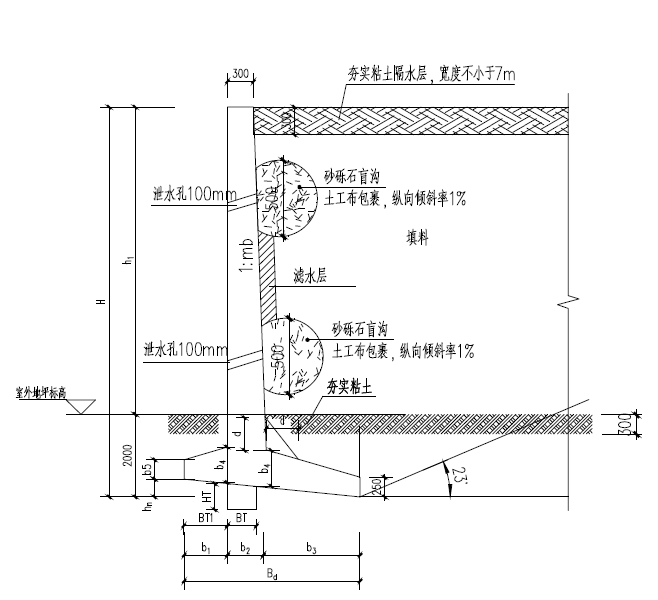 项目|大漠孤烟直，长河落日圆——玉门关东入口游客中心建筑方案设计-38