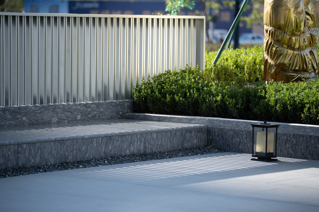 雕刻时光 | 大华富阳峰汇华城-67