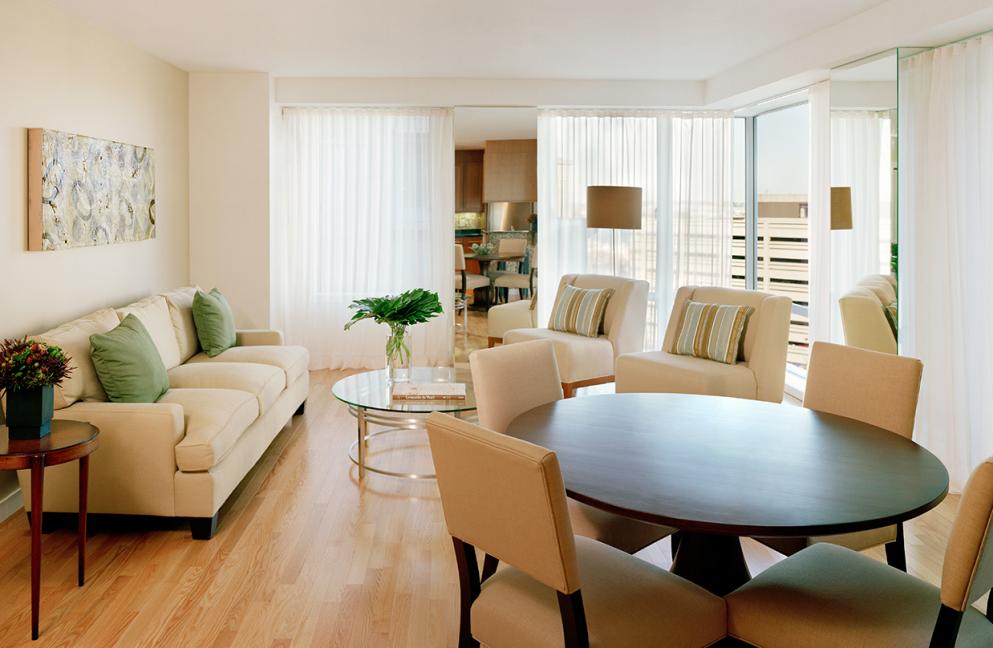 丨United StatesBoston丨CBT-1