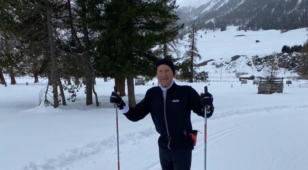 福斯特“科技设计”之作 | 阿里巴巴上海总部亮相-4