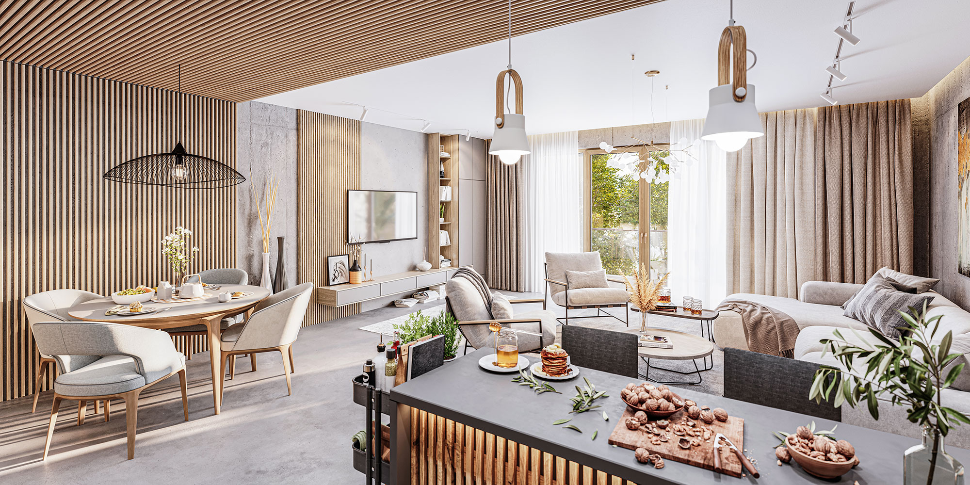 丨pulsschlag network GmbH-21