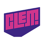 Igepa Kaleidoscope 庆祝活动丨Clément PIOT-13