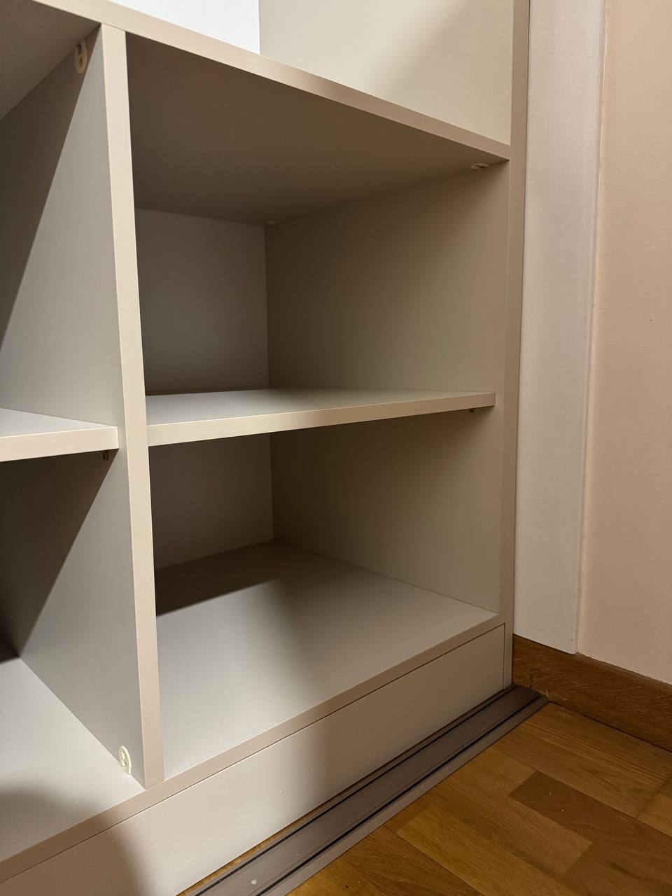 Placards sur mesure-28