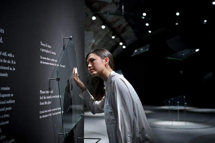 Soundscape  Mandai Architects-26