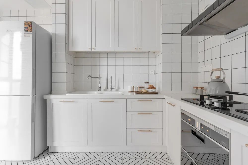 家居隔音设计全攻略,让你远离噪音困扰!-64