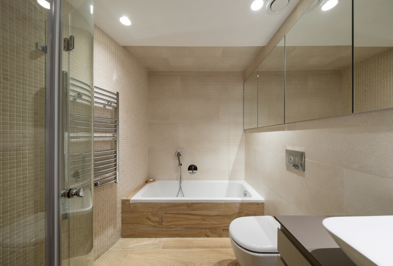 jerusalem old city-12