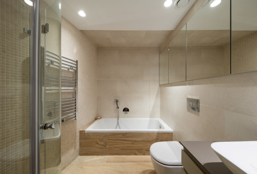 jerusalem old city-12