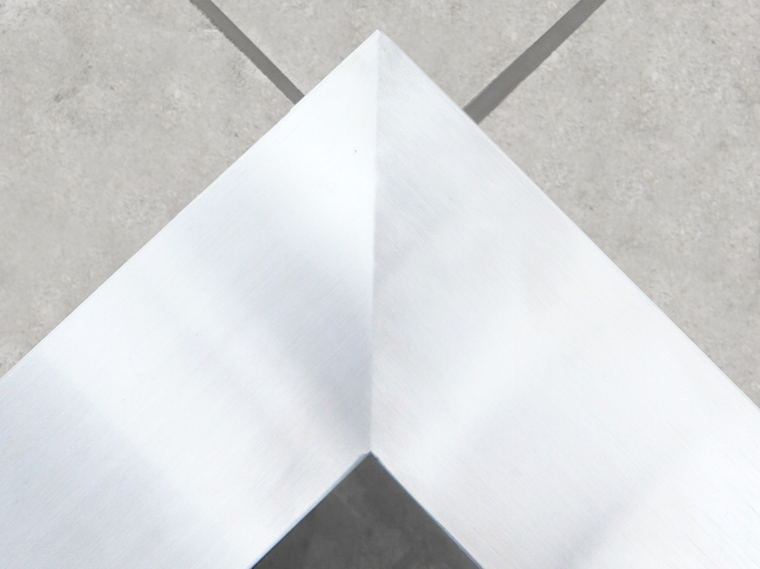 第五大道顶层公寓栏杆丨美国纽约丨Eva Jensen Design-61