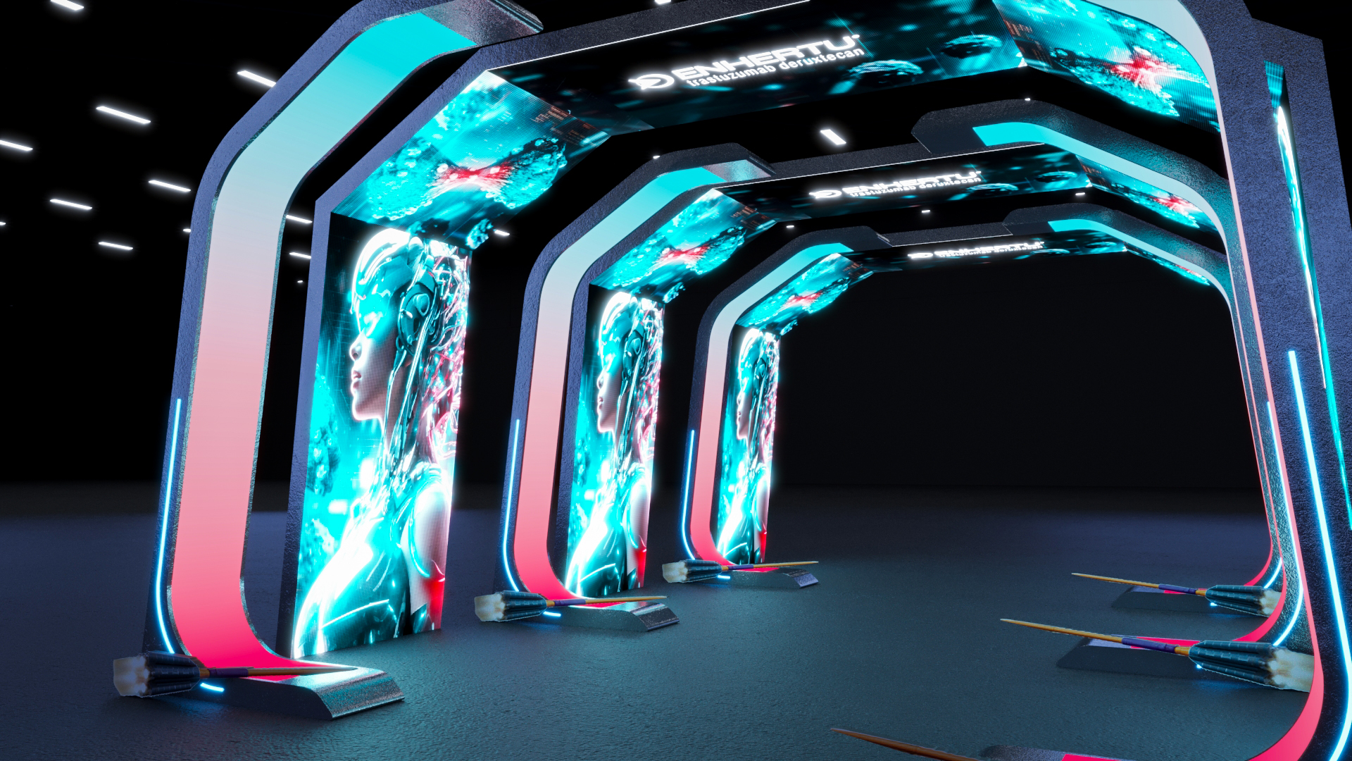 ENHERTU活动丨无相关信息-7