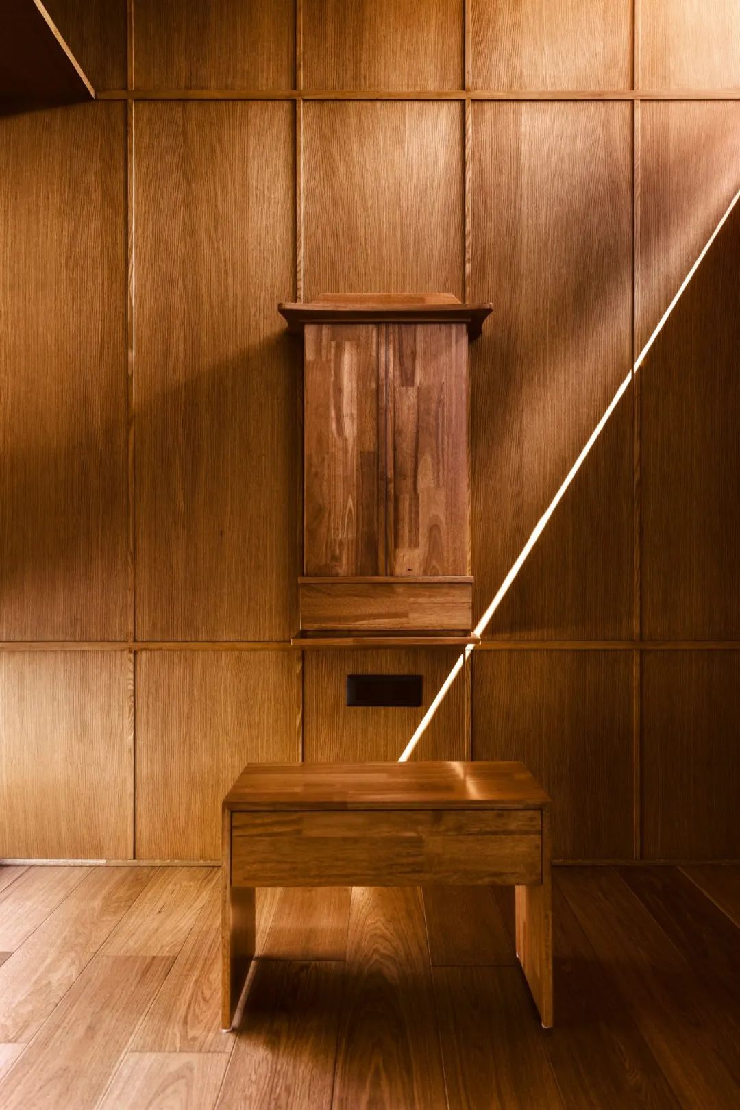 桑加特工作室-20