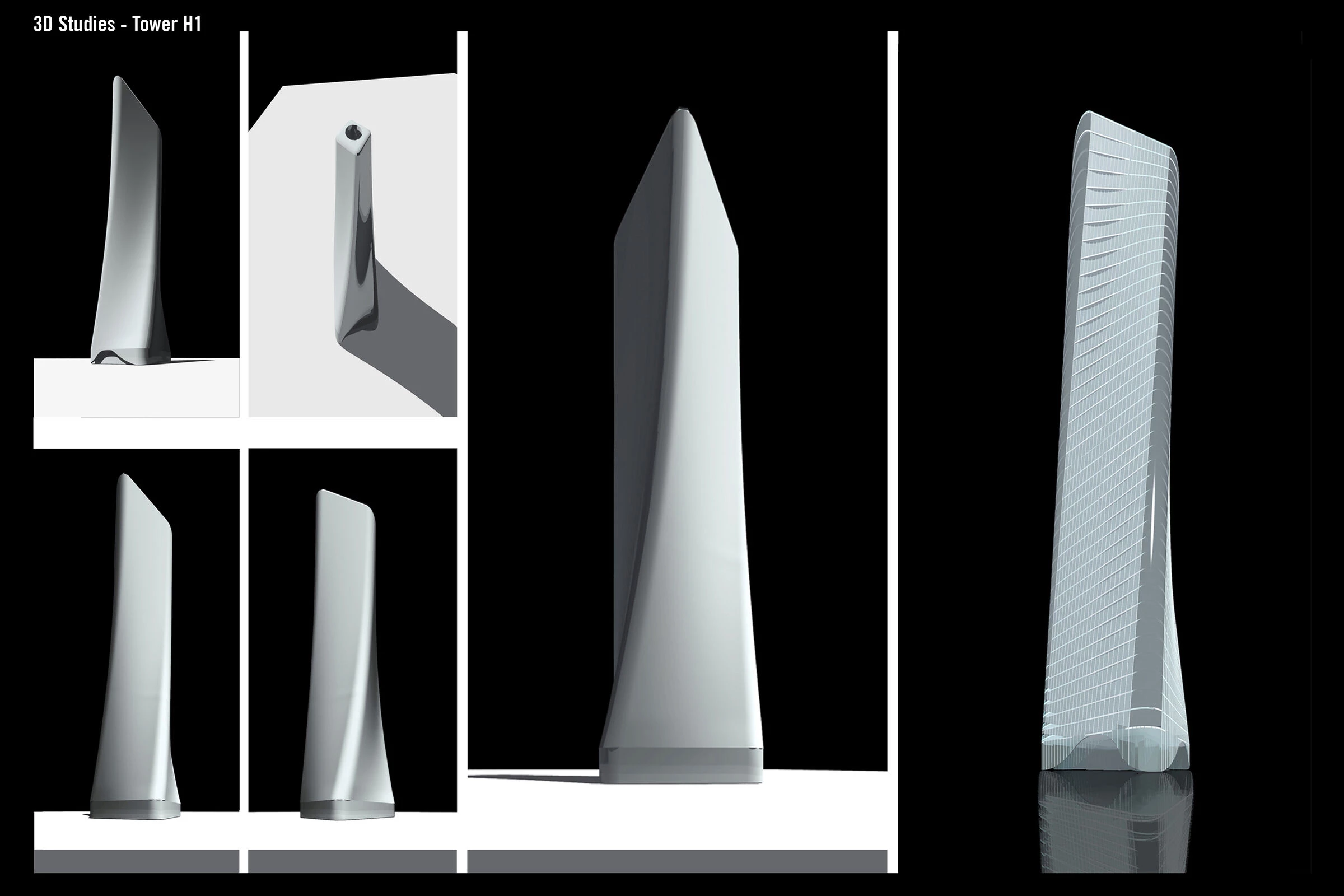 北京中央商务区核心 NE191A丨中国北京-12