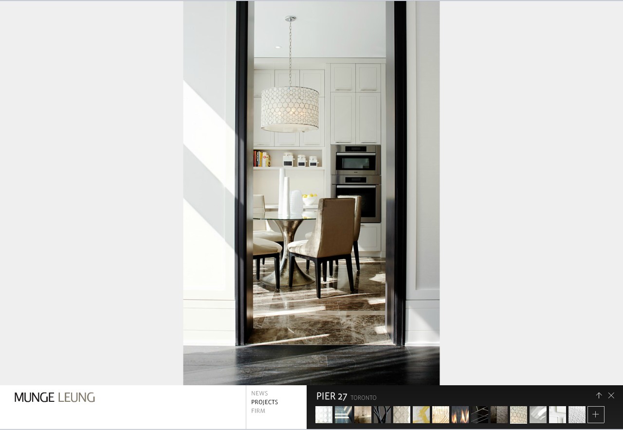 Munge Leung（加拿大）合集-3-17