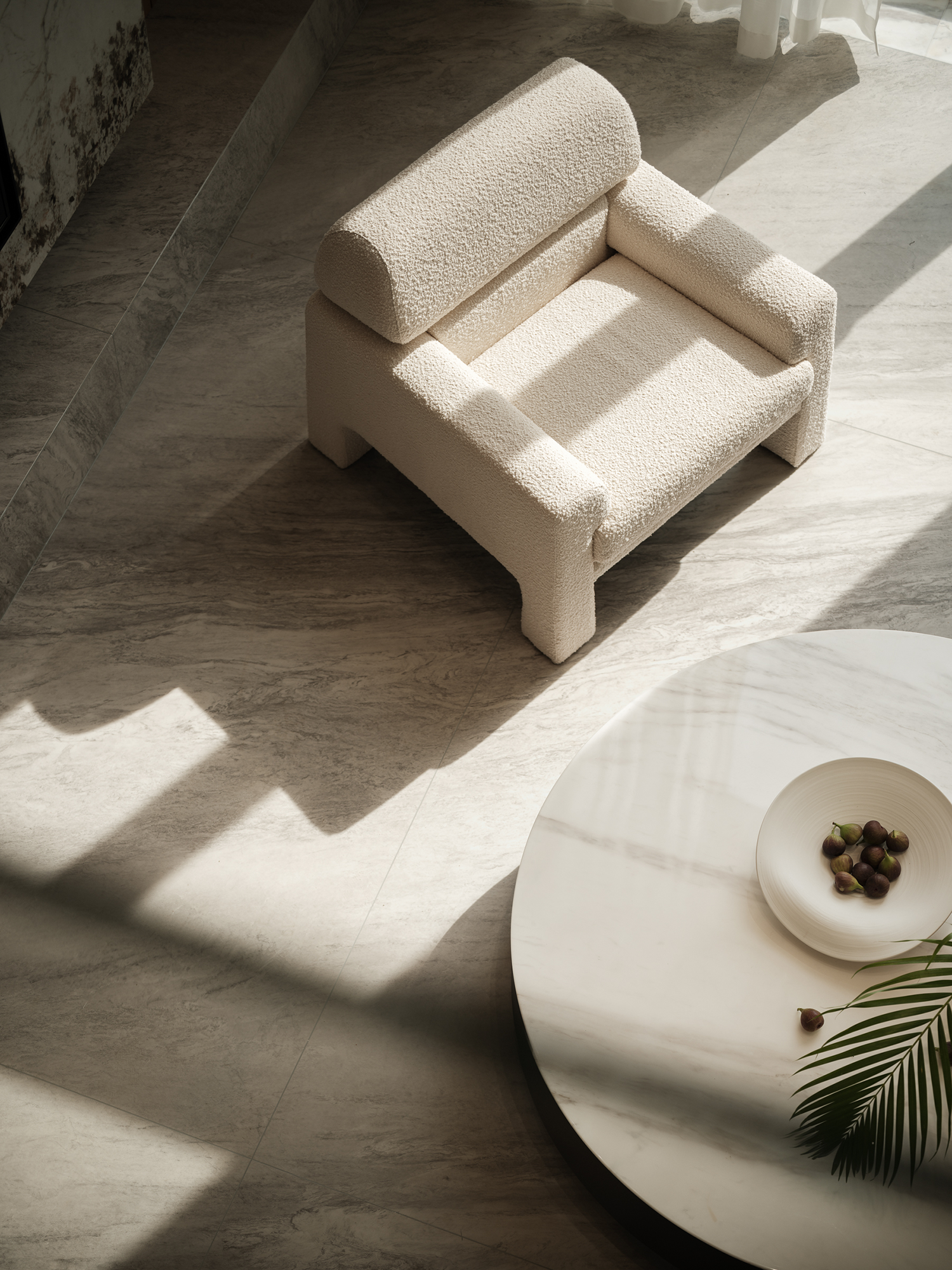 珊瑚宫殿度假别墅丨中国三亚丨JSD 简璞设计-18