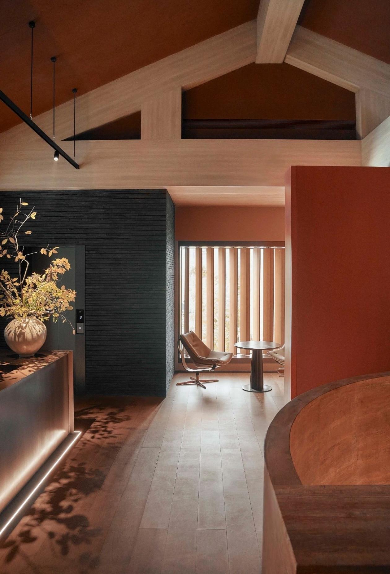 杜康杰作会丨鼎合设计-17