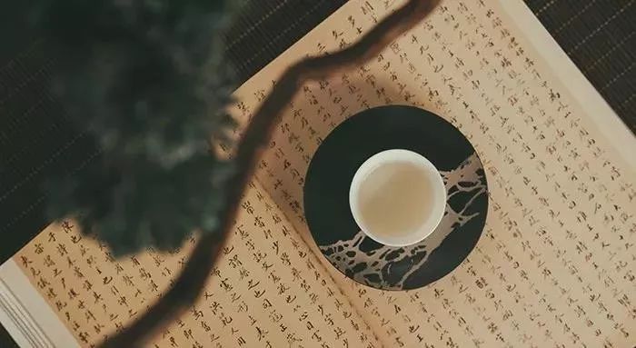 品茗禅境 | 偷得浮生半日闲的茶室设计-58