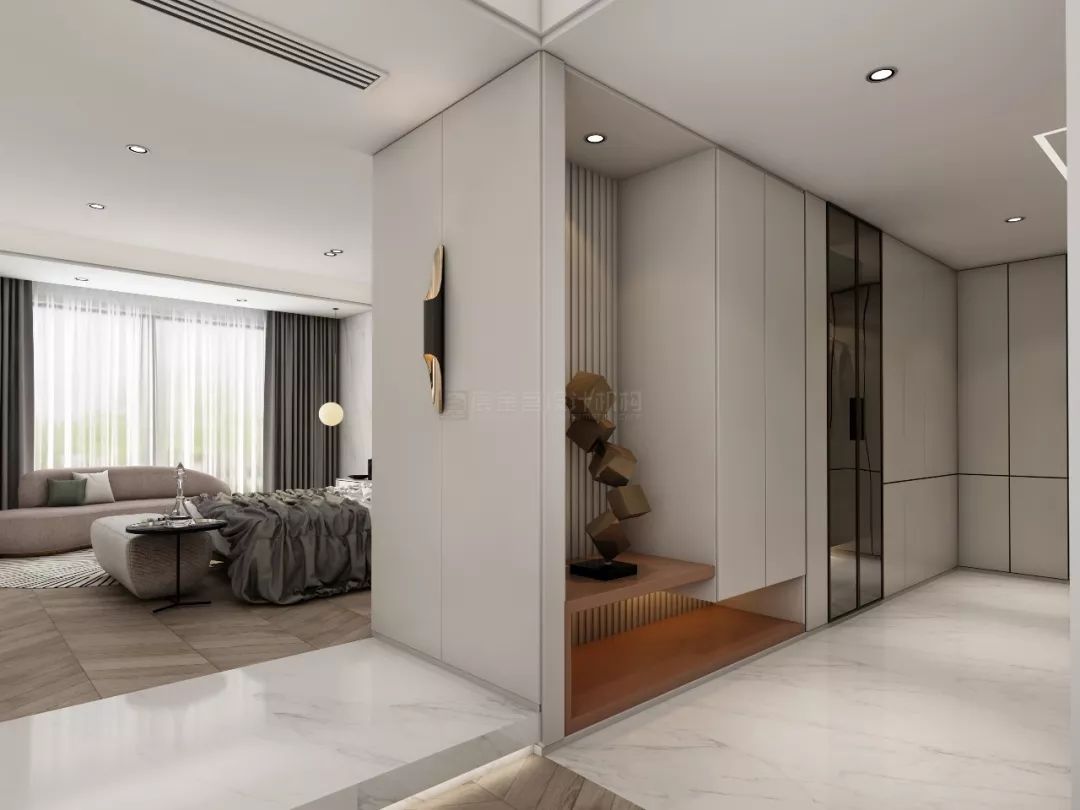 极简主义生活,寻觅更高境界-54