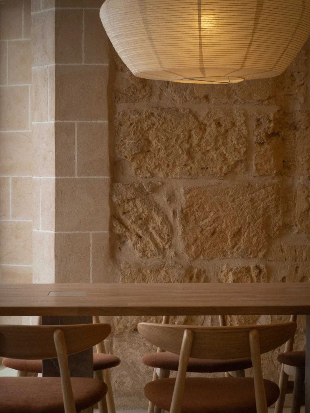 马略卡岛古老庄园翻新项目丨西班牙丨Bon Vivant Concept 工作室-79