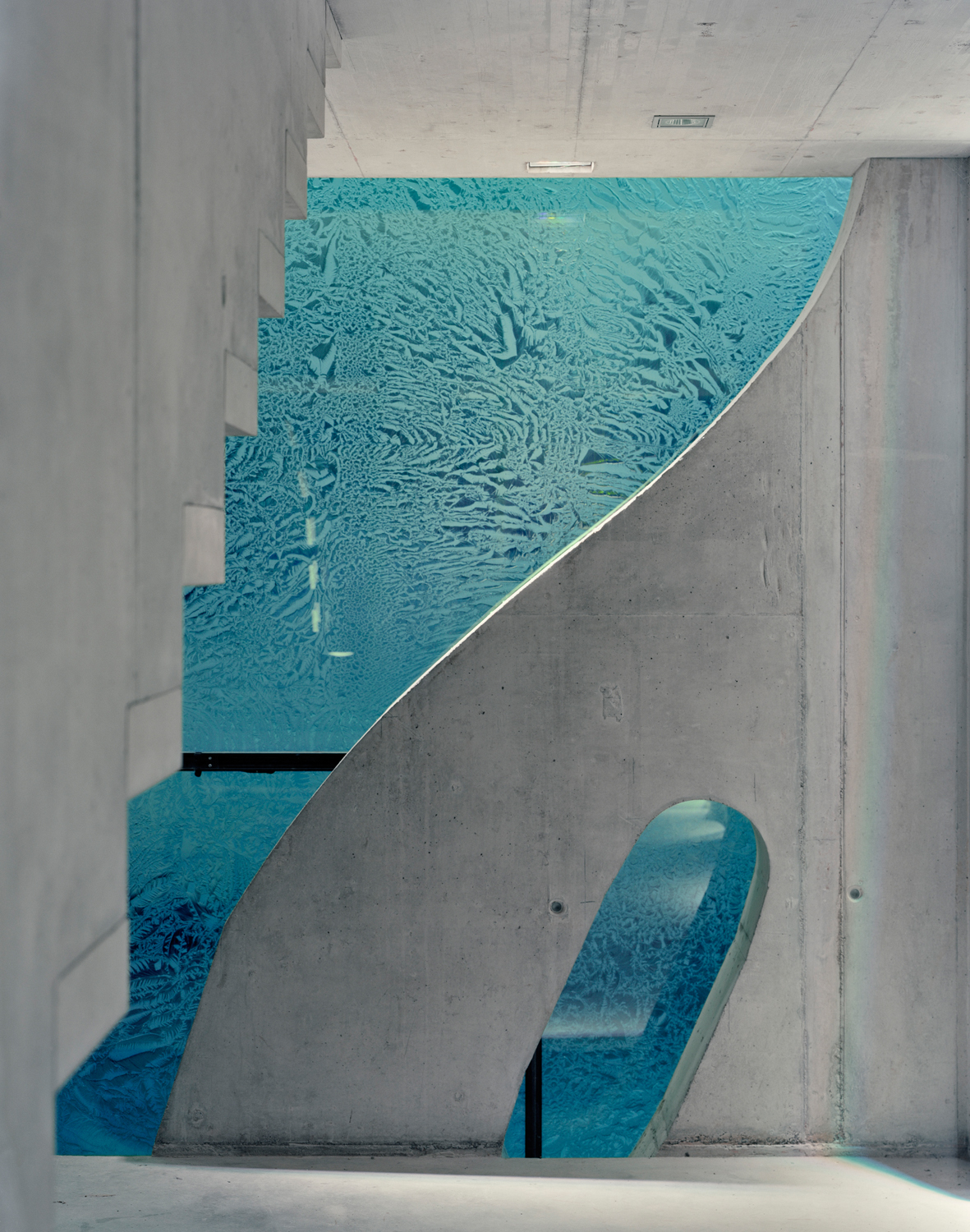 nordwesthaus fussach-6