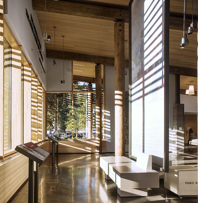 家乡牧场欢迎中心-19