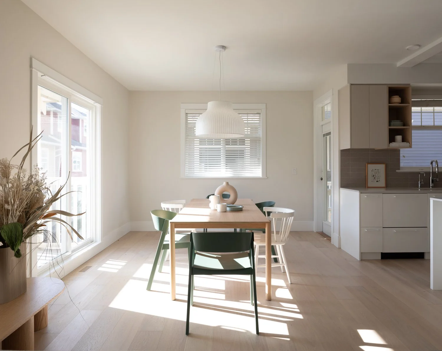 公主之家丨Melling Studio-29