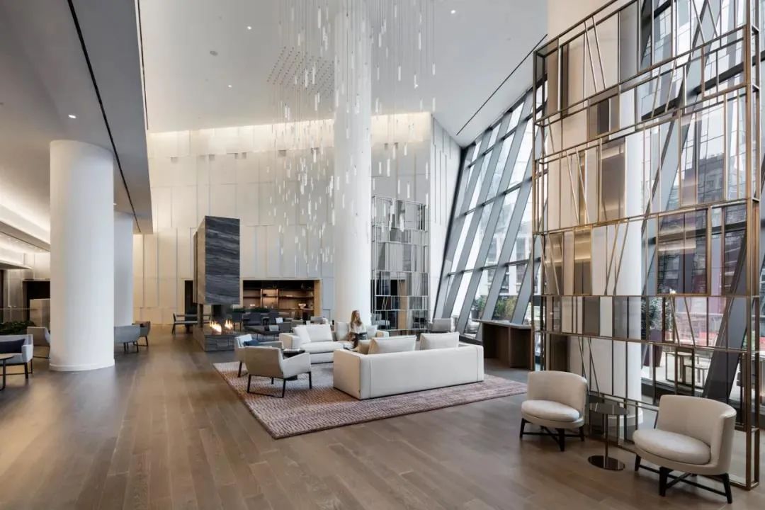 深圳湾一号丨中国深圳丨KPF-63