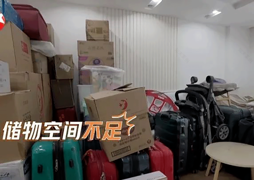 230㎡别墅改造丨亚邑室内设计 孙建亚-9