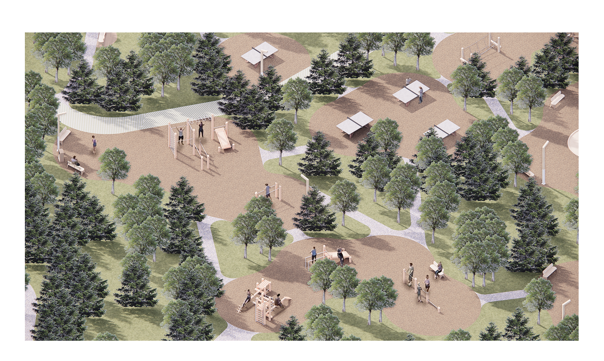 幽灵；幻影；幽灵般的景象；离奇出现的东西丨TERRACODE-19